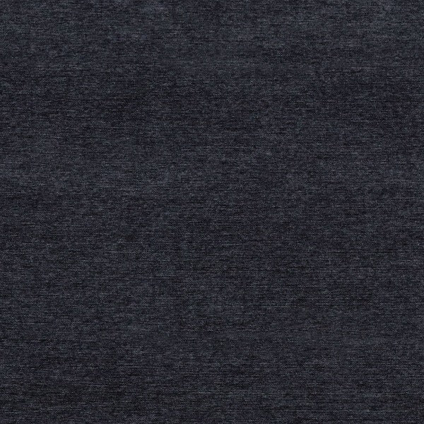 Fabric Remnant of CF Stinson Baby Bear Deep Cobalt
