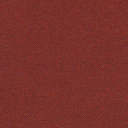 Remnant of CF Stinson Bali Mulberry Upholstery Fabric