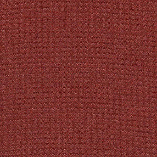 Remnant of CF Stinson Bali Mulberry Upholstery Fabric