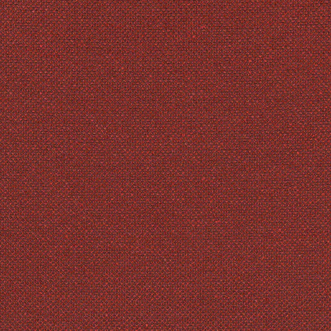 Remnant of CF Stinson Bali Mulberry Upholstery Fabric