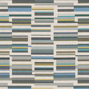 CF Stinson Bandwidth Circuit Gray Upholstery Vinyl