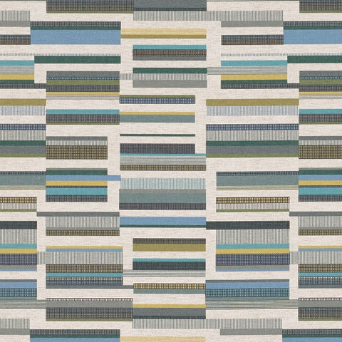 CF Stinson Bandwidth Circuit Gray Upholstery Vinyl