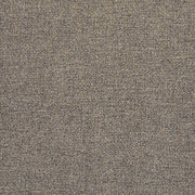 CF Stinson Bari Flannel Upholstery Vinyl