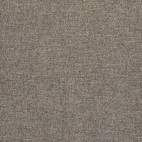 CF Stinson Bari Flannel Upholstery Vinyl