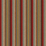 Anzea Beach Blanket Monaco Upholstery Fabric