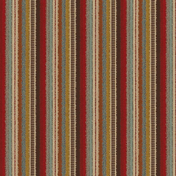 Anzea Beach Blanket Monaco Upholstery Fabric
