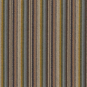 Anzea Beach Blanket Riviera Upholstery Fabric