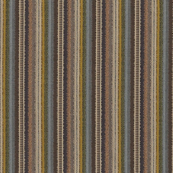 Anzea Beach Blanket Riviera Upholstery Fabric