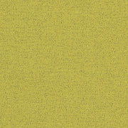 CF Stinson Blip Gecko Green Upholstery Fabric