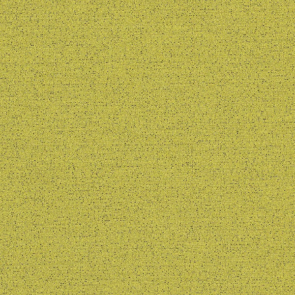 CF Stinson Blip Gecko Green Upholstery Fabric