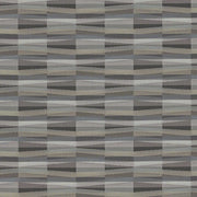 CF Stinson Boost Iron Gray Upholstery Fabric