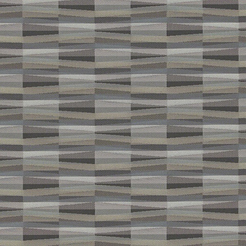 CF Stinson Boost Iron Gray Upholstery Fabric