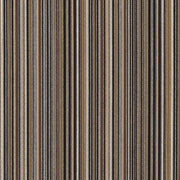 Remnant of CF Stinson Borderline Alpaca Upholstery Fabric