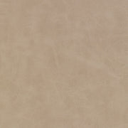 Remnant of Anzea Brazos Critter Beige Upholstery Vinyl