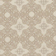 CF Stinson Breton Tudor Upholstery Fabric