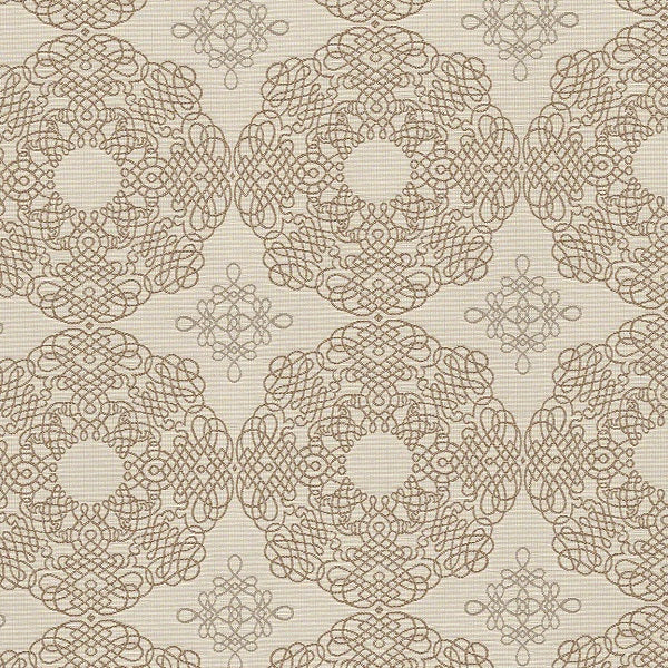 CF Stinson Breton Tudor Upholstery Fabric
