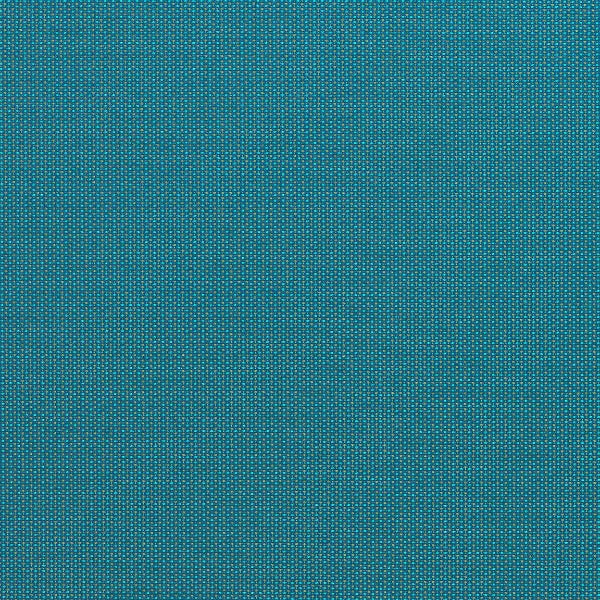 Remnant of CF Stinson of Brilliant Clearwater Upholstery Fabric