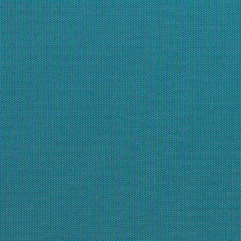 Remnant of CF Stinson of Brilliant Clearwater Upholstery Fabric
