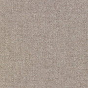CF Stinson Brixton Soba Wool Upholstery Fabric