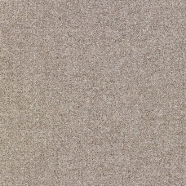 CF Stinson Brixton Soba Wool Upholstery Fabric