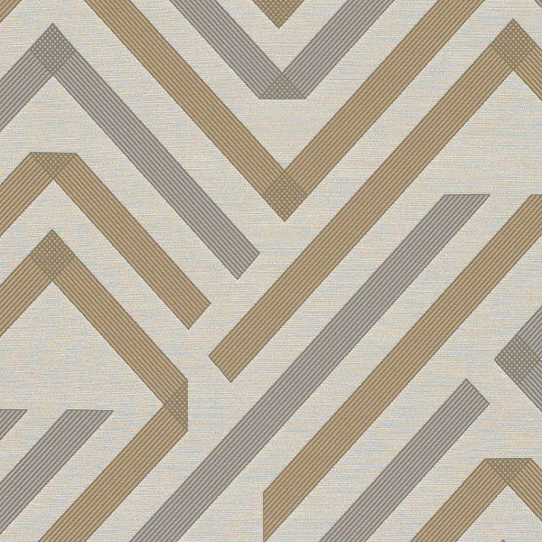 CF Stinson Broadband Plume Upholstery Fabric
