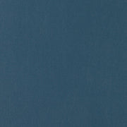 Remnant of CF Stinson Bronte Heights Upholstery Vinyl