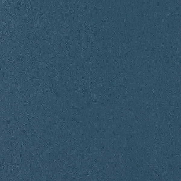 Remnant of CF Stinson Bronte Heights Upholstery Vinyl