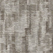 Remnant of CF Stinson Brushwork Flannel Upholstery Fabric