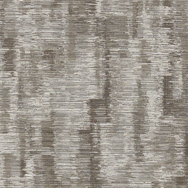 Remnant of CF Stinson Brushwork Flannel Upholstery Fabric