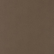 Anzea Bye Bye Birdie Sunday Evening Upholstery Vinyl