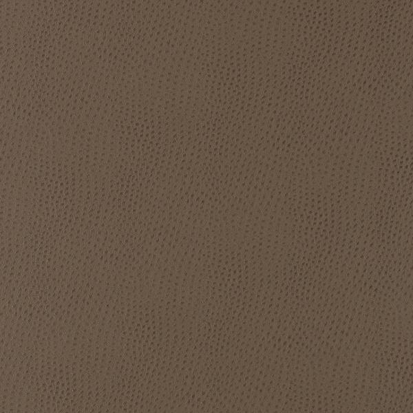 Anzea Bye Bye Birdie Sunday Evening Upholstery Vinyl