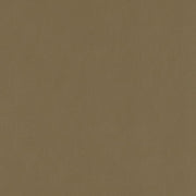 Anzea Calf Crazy Eco Moss Green Upholstery Vinyl