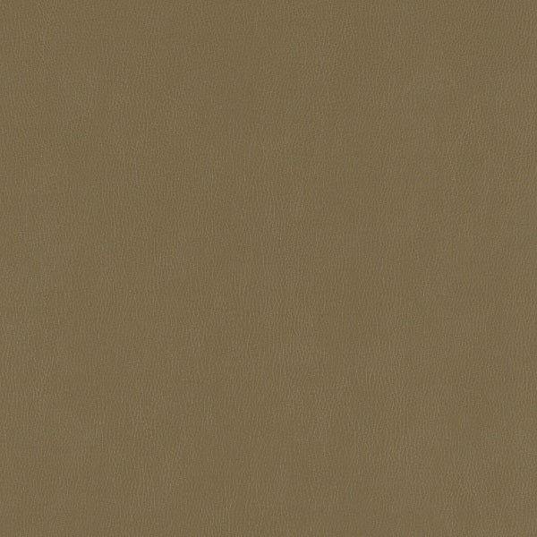 Anzea Calf Crazy Eco Moss Green Upholstery Vinyl