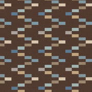 CF Stinson Cannon Beach Lighthouse Sunbrella Upholstery Fabric