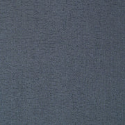 Remnant of CF Stinson Capreni Slate Blue Upholstery Vinyl
