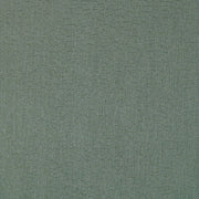 CF Stinson Capreni Lilypad Upholstery Vinyl