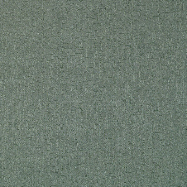 CF Stinson Capreni Lilypad Upholstery Vinyl