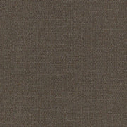 CF Stinson Carlisle Charcoal Gray Upholstery Vinyl