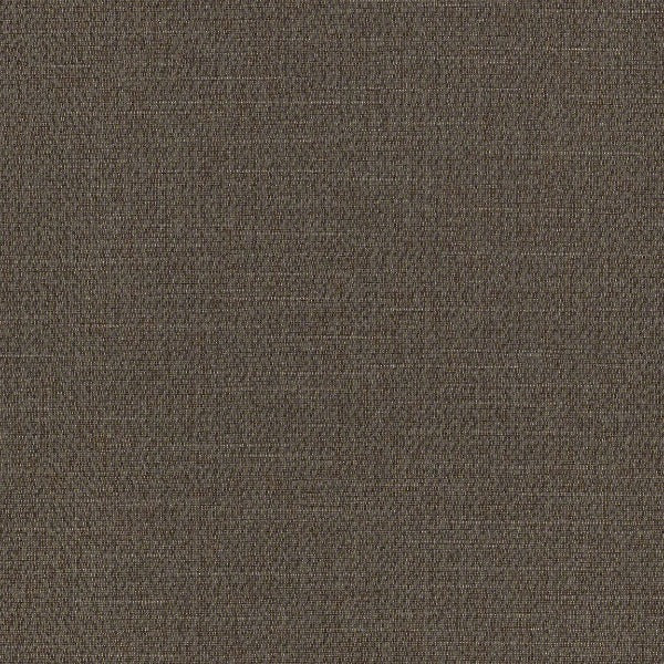 CF Stinson Carlisle Charcoal Gray Upholstery Vinyl