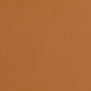  CF Stinson Cassidy Umber Upholstery Vinyl