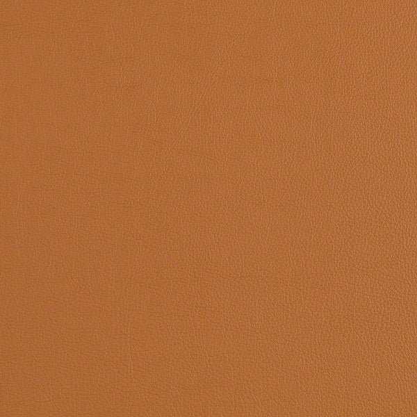  CF Stinson Cassidy Umber Upholstery Vinyl