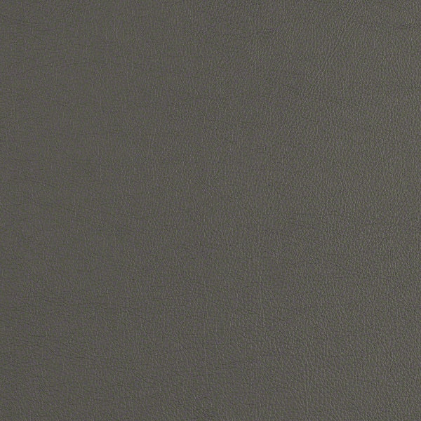 Remnant of CF Stinson Cassidy Forest Floor Upholstery Fabric