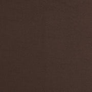 Remnant of CF Stinson Cassidy French Roast Upholstery Vinyl