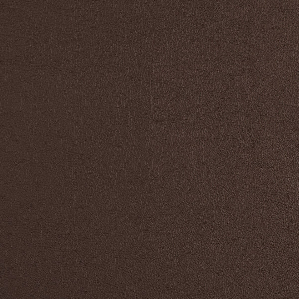 Remnant of CF Stinson Cassidy French Roast Upholstery Vinyl