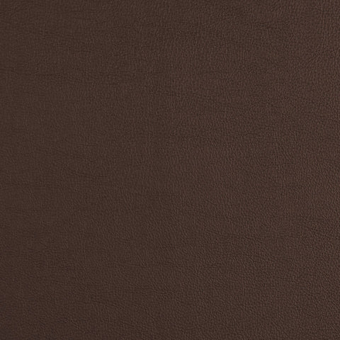 Remnant of CF Stinson Cassidy French Roast Upholstery Vinyl