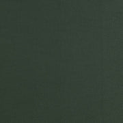 Remnant of CF Stinson Cassidy Jungle Green Upholstery Vinyl