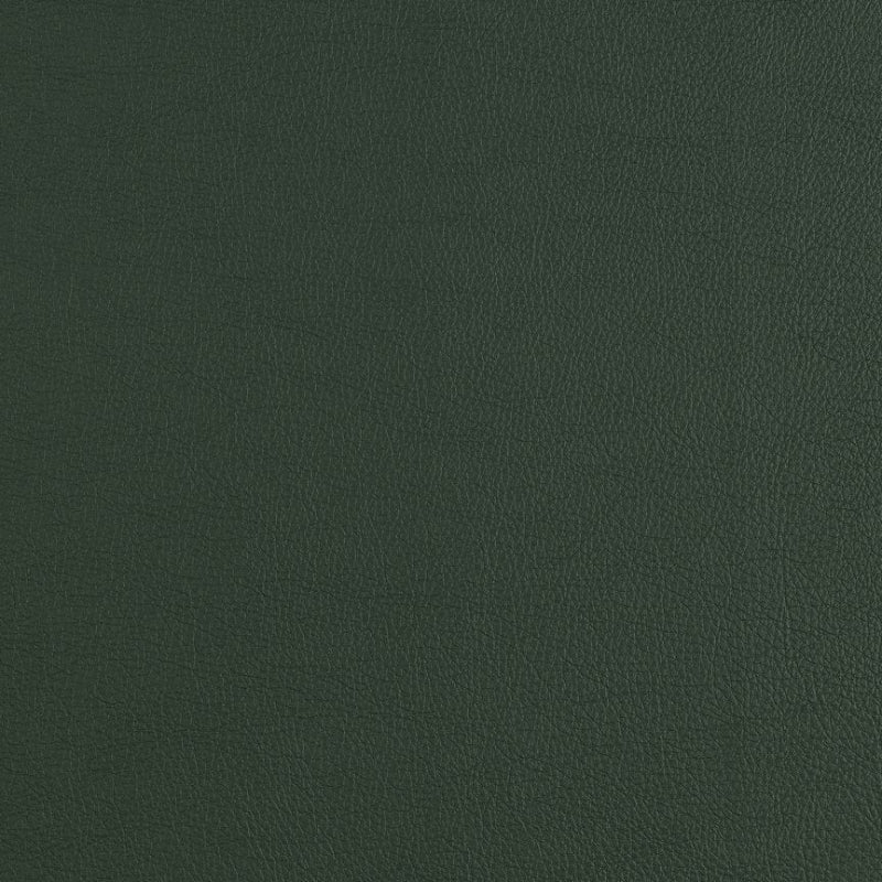 Remnant of CF Stinson Cassidy Jungle Green Upholstery Vinyl