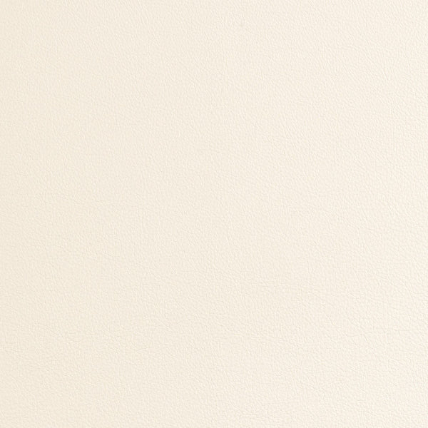 Remnant of CF Stinson Cassidy Cashmere Upholstery Fabric