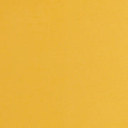 Remnant of CF Stinson Cassidy Maize Upholstery Vinyl