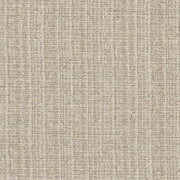 Remnant of CF Stinson Catalina Ridge Upholstery Fabric